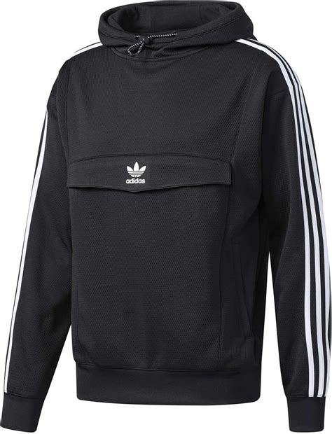 adidas anorak herren|Amazon.com: Adidas Anorak.